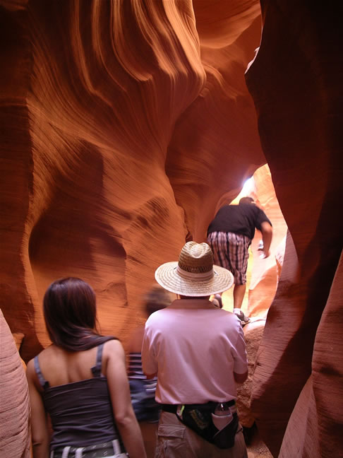 images/Slot Canyon (20).jpg